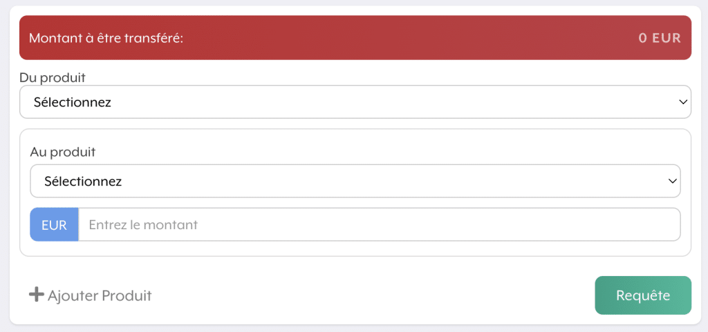 Avis asian connect - transférer du capital entre bookmakers chez ac0188 asianconnect